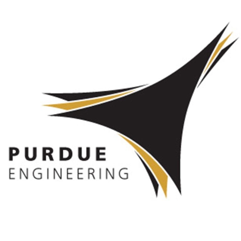 Purdue Engineering credential