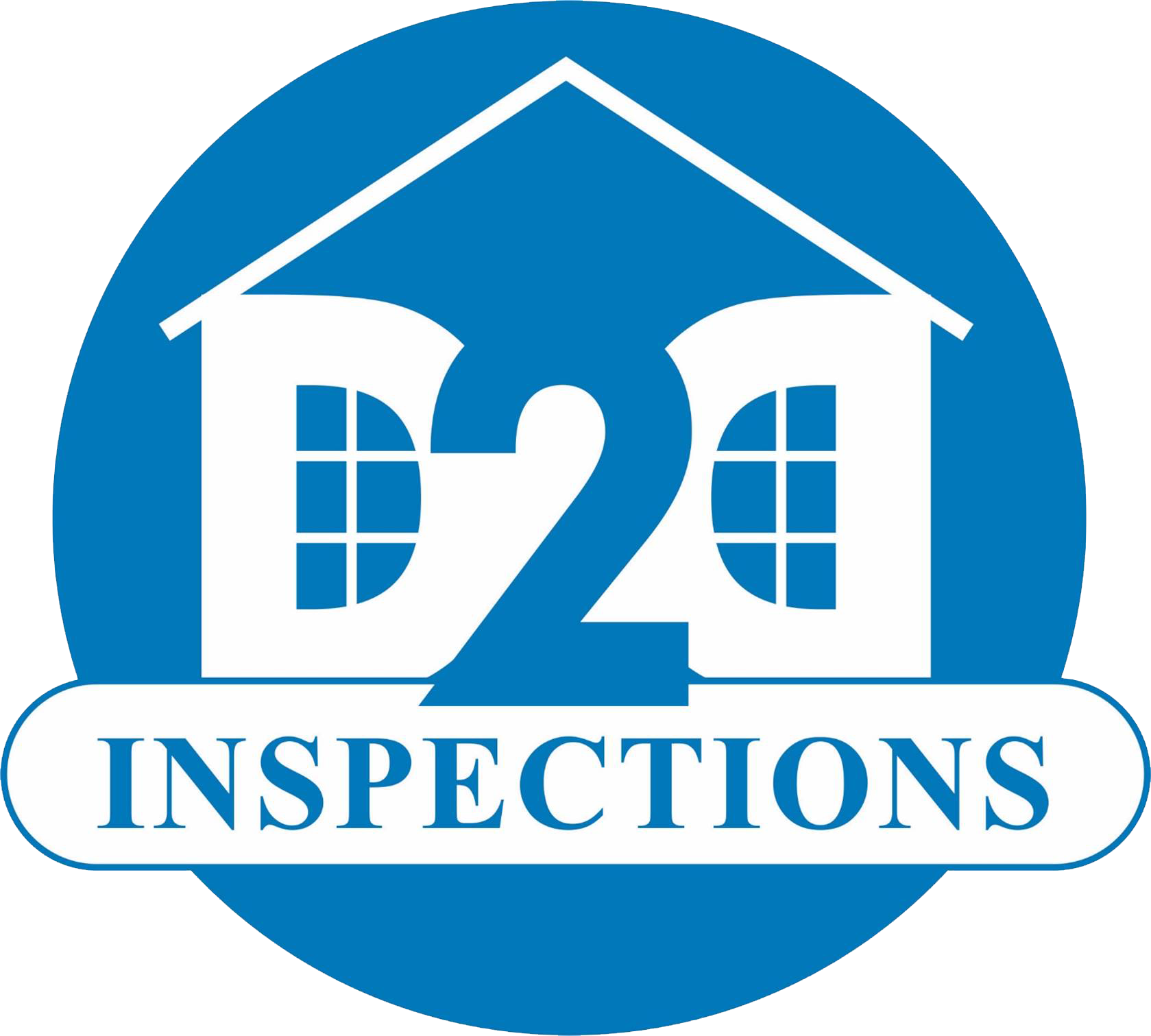 Door to Door Inspections